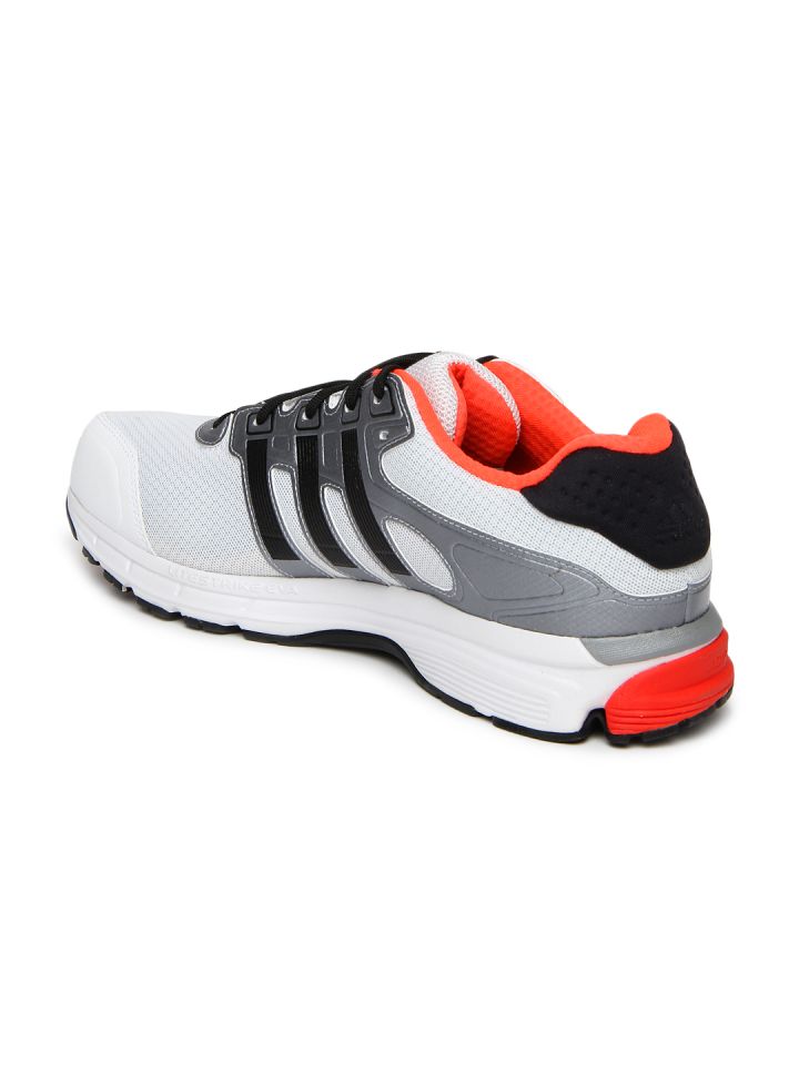 Adidas nova cushion m deals