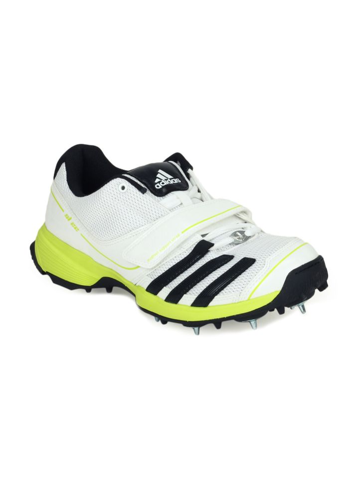 Adidas online sl22fs ii