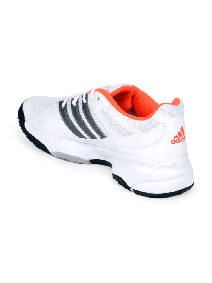Adidas swerve str 1. ch772 price on sale