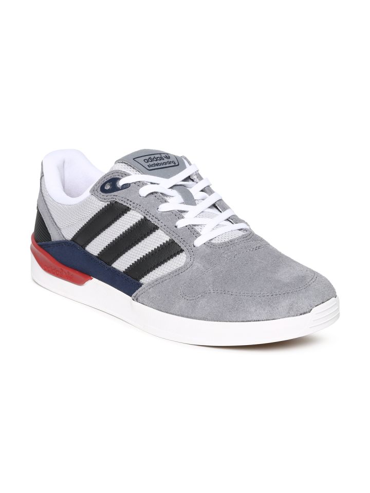Adidas originals zx vulc black clearance sneakers