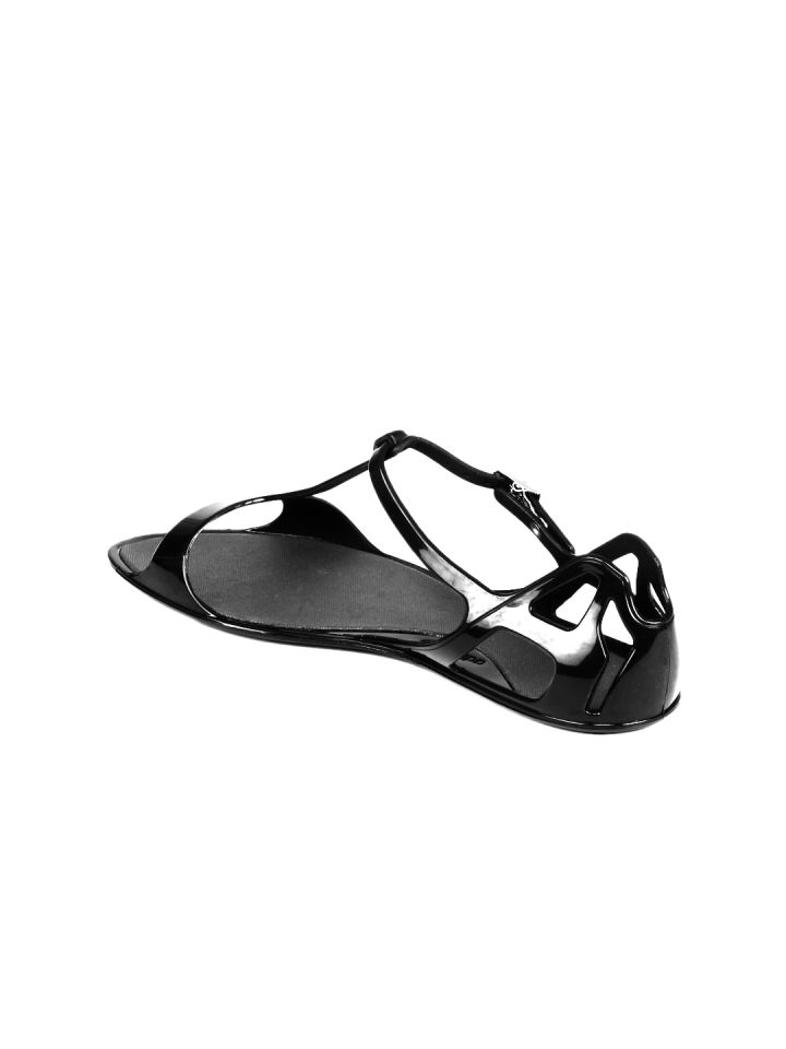 Adidas originals zx best sale sandals