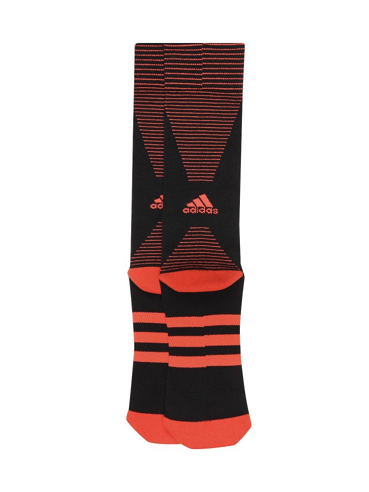 Climalite socks new arrivals
