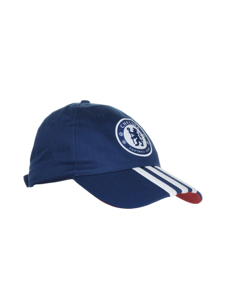 Boné sales adidas chelsea