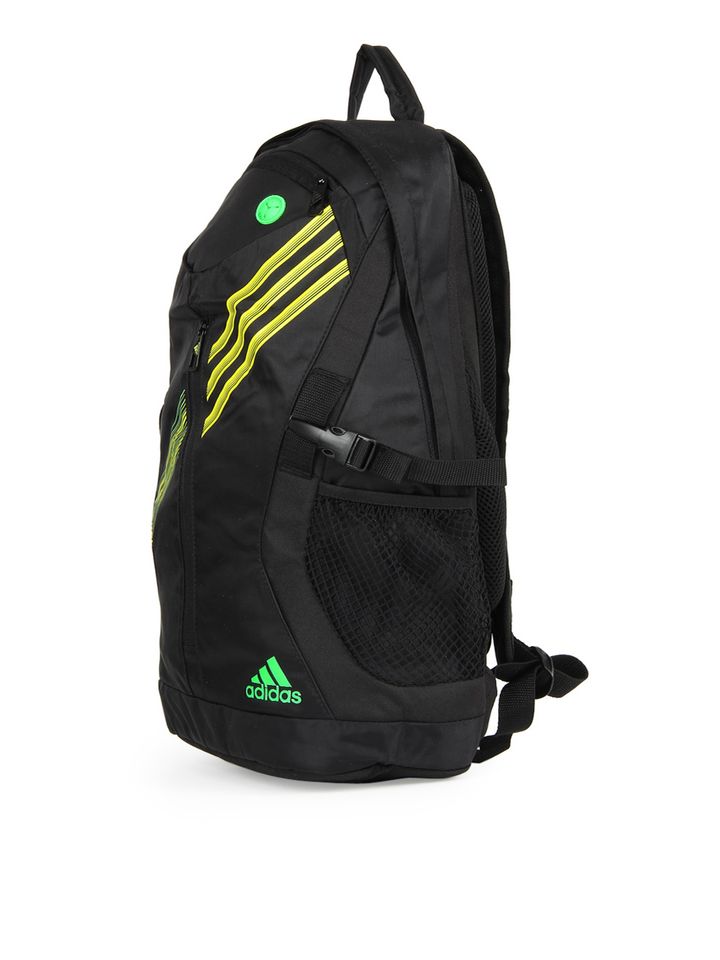adidas f50 backpack