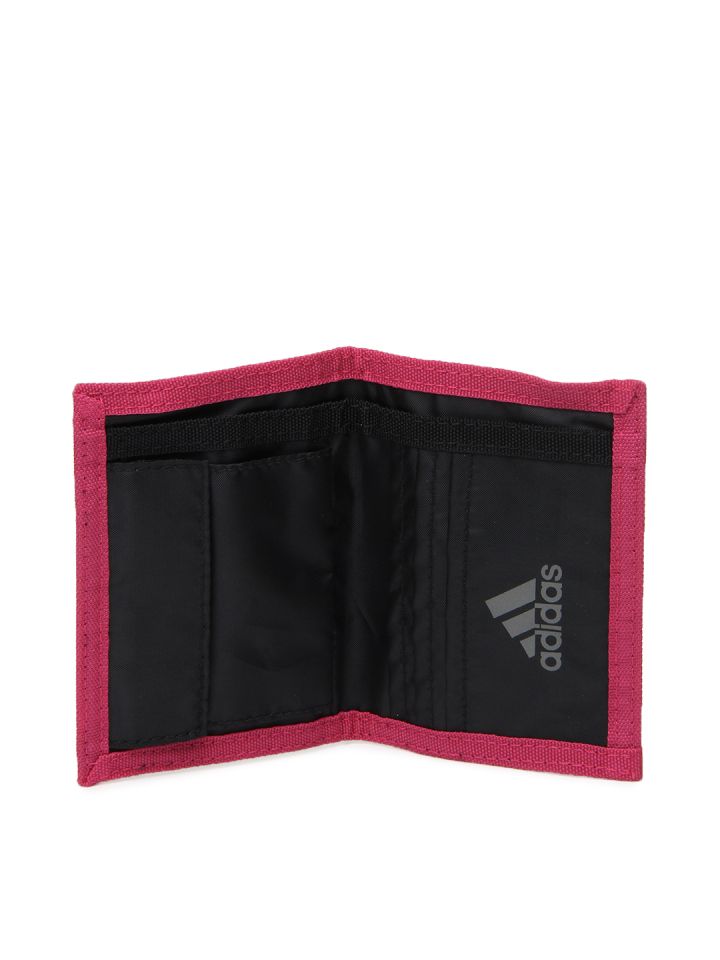 Adidas wallet on sale for mens