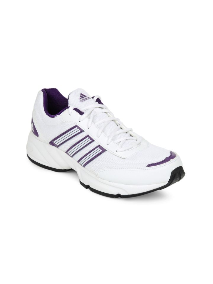 Adidas sports shoes price 2000 to 3000 store