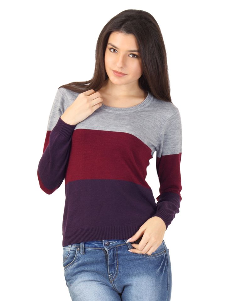 Adidas burgundy 2025 sweater