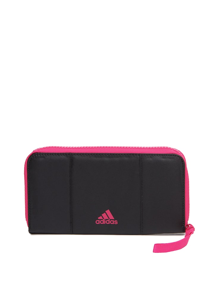 adidas wallet for ladies