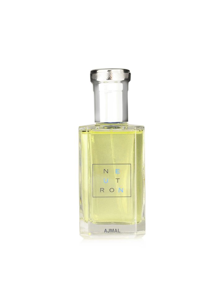Ajmal neutron perfume hotsell price