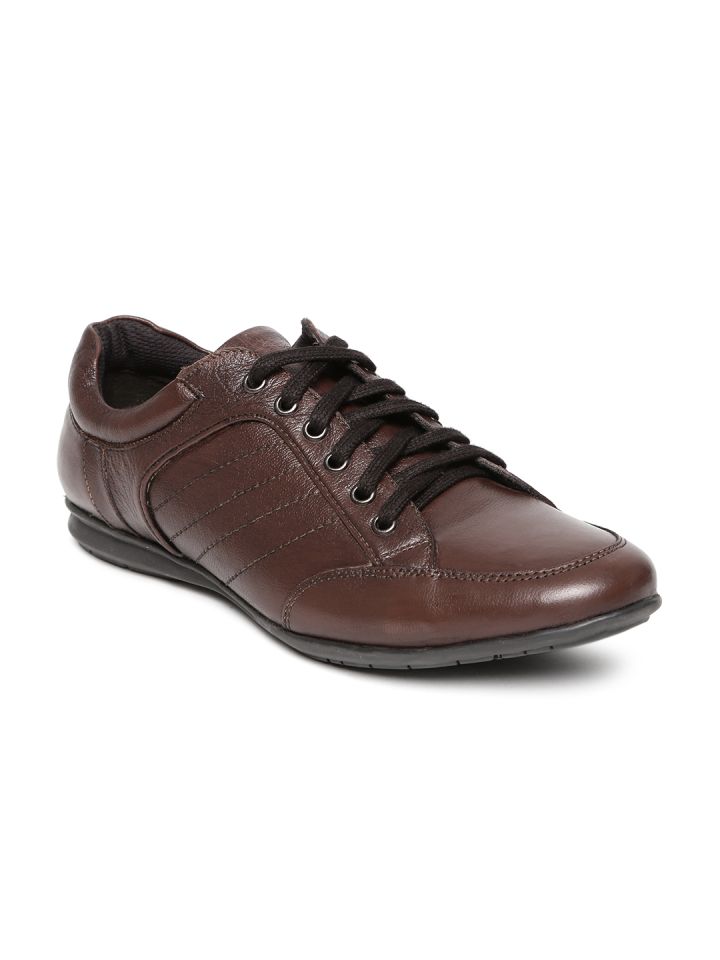 Alberto torresi clearance casual shoes