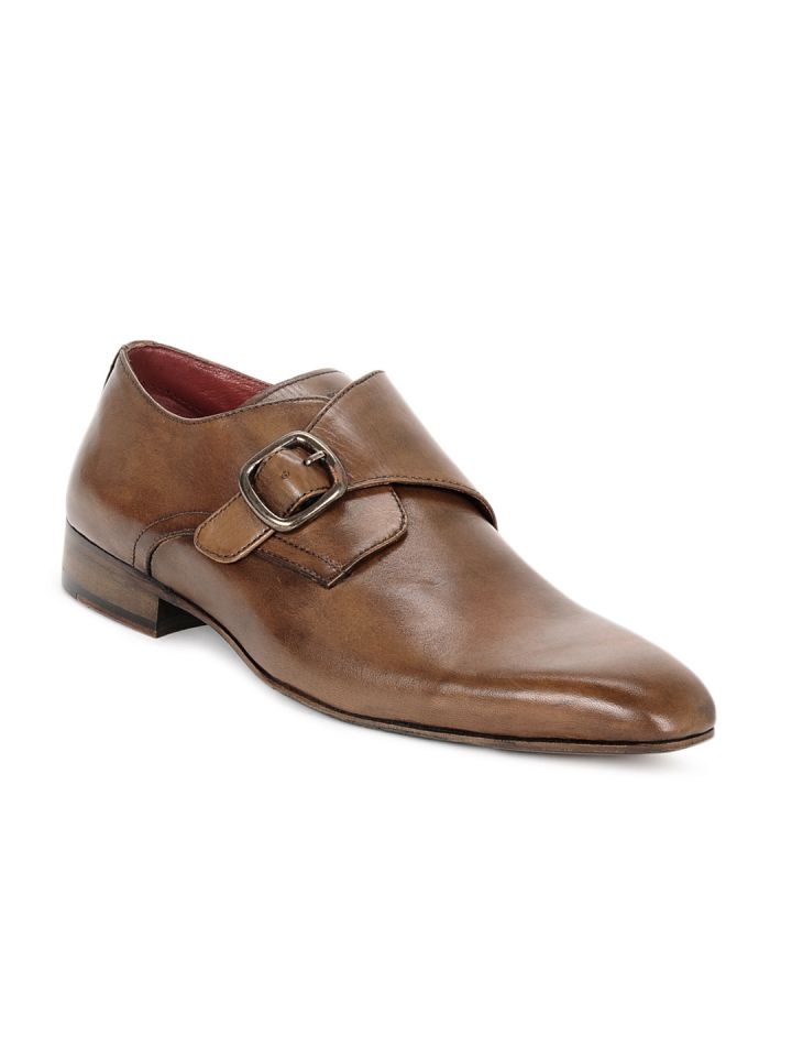 Alberto torresi monk shoes sales