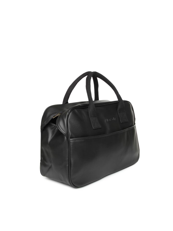 allen solly travel bags