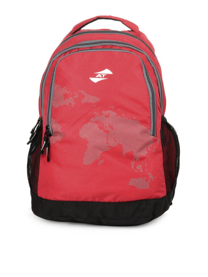 American tourister outlet bag price