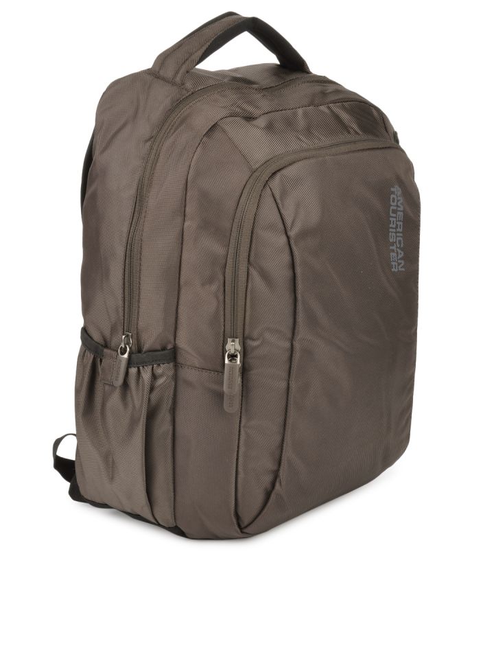 American tourister sales citi pro backpack