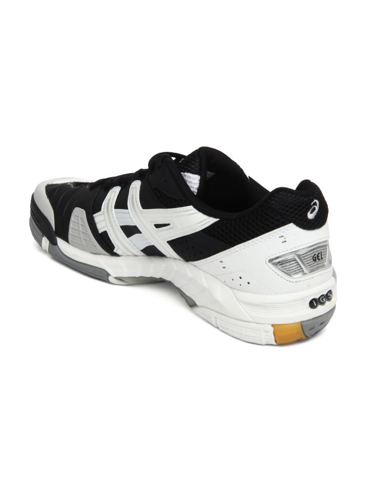 Asics gel deals sensei 4