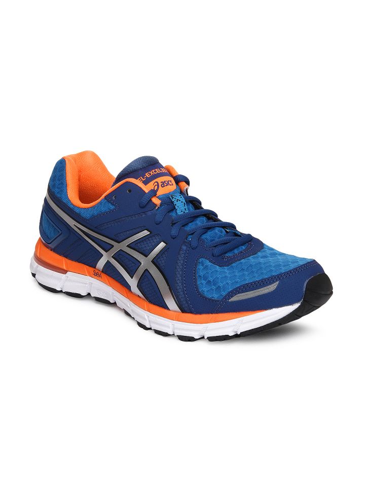 Asics gel excel 33 hot sale v2 mens running shoes