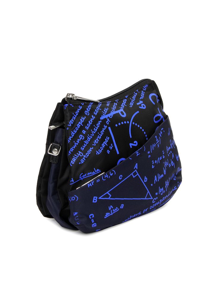 bolsagit sling bolsas myntra