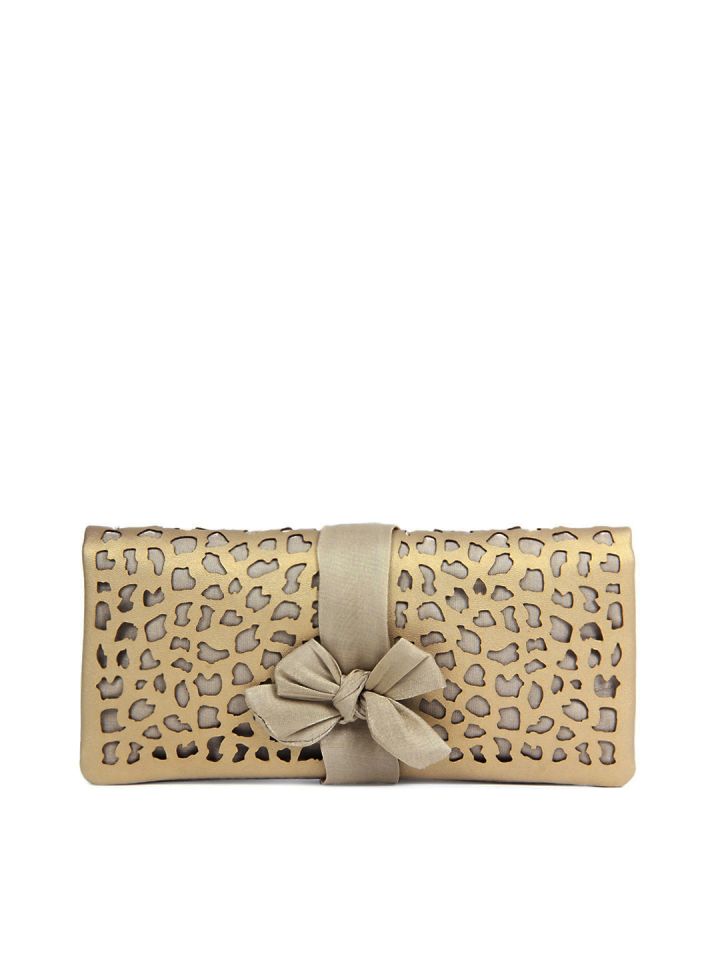 Myntra baggit wallets new arrivals