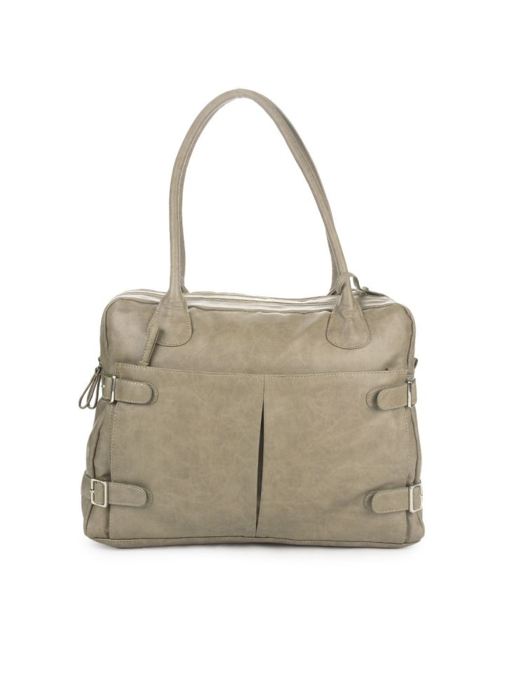 Baggit handbag online top