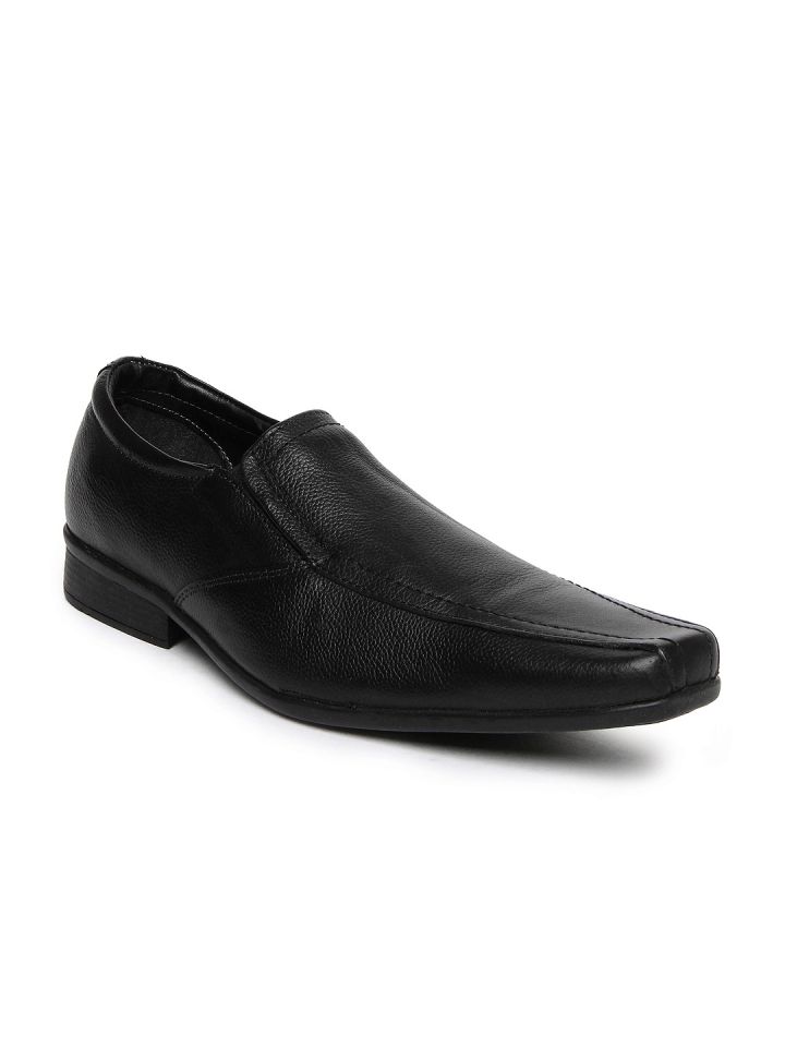 New model bata chappals discount