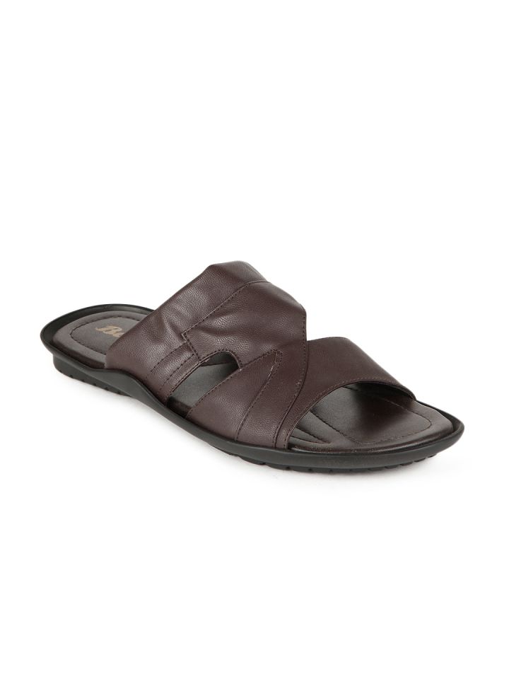 Bata flip flops mens cheap
