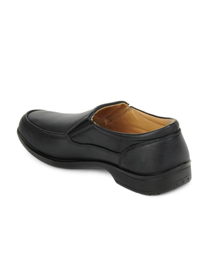 Bata slip on shoes top for men