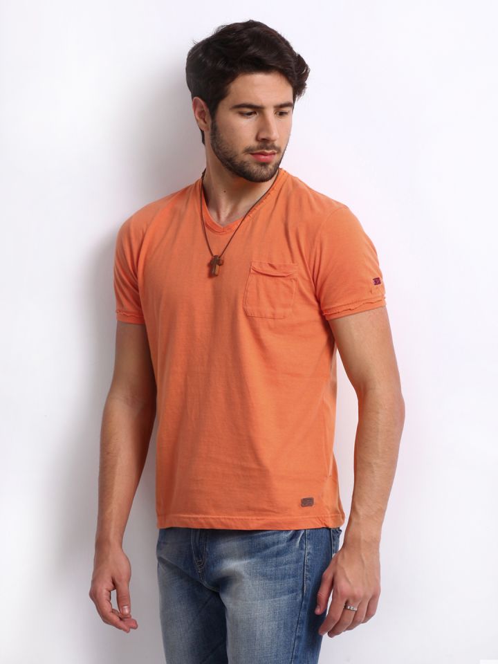 Salman khan being on sale human shirts online