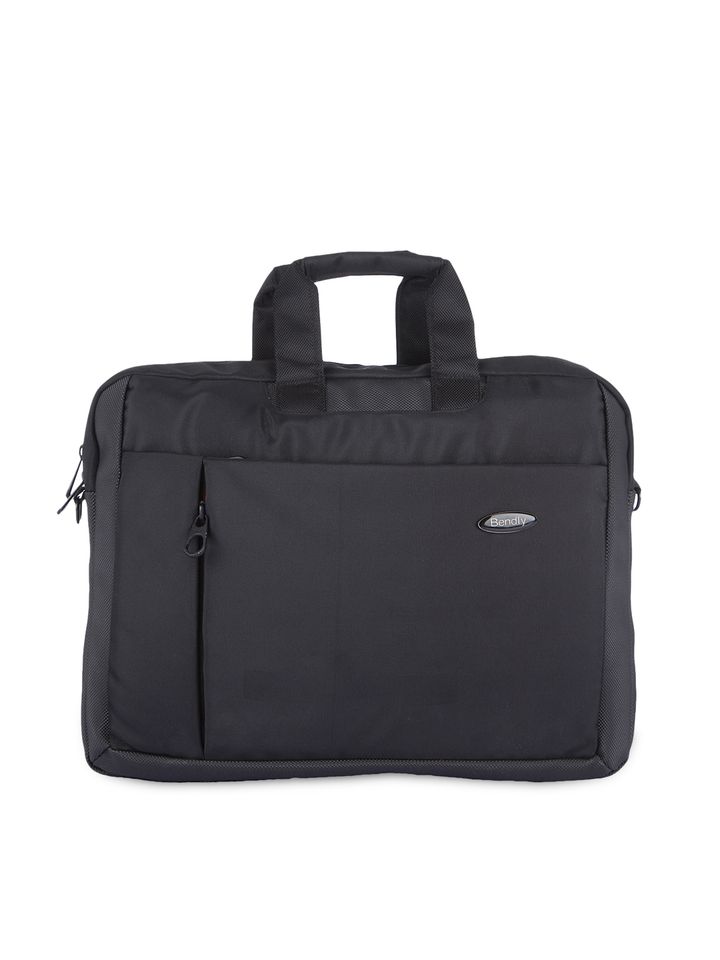 bendly laptop bag