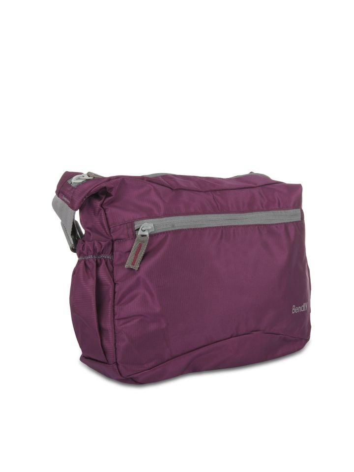 Bendly online sling bags