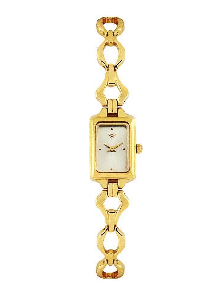 Bentex gold plated watches online
