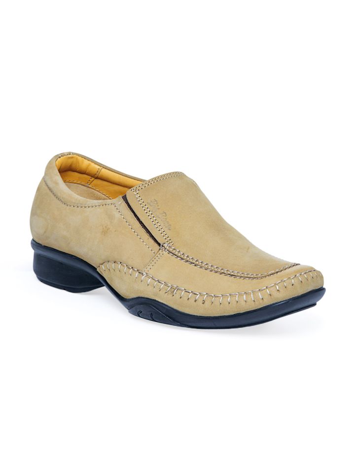 Red chief casual shoes without laces sales