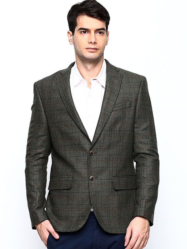 blackberry blazer price