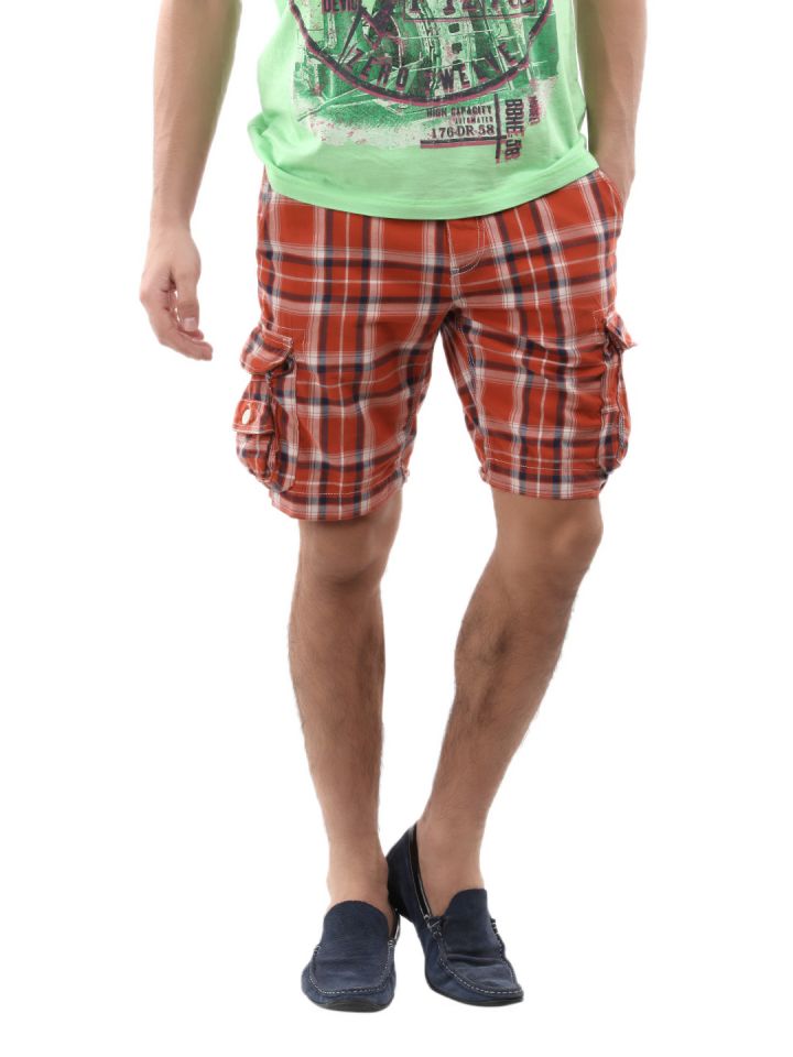 Breakbounce shorts cheap
