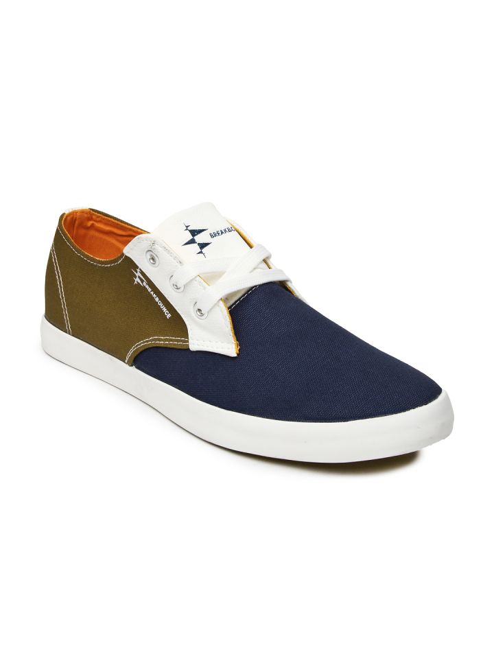 Breakbounce shoes clearance