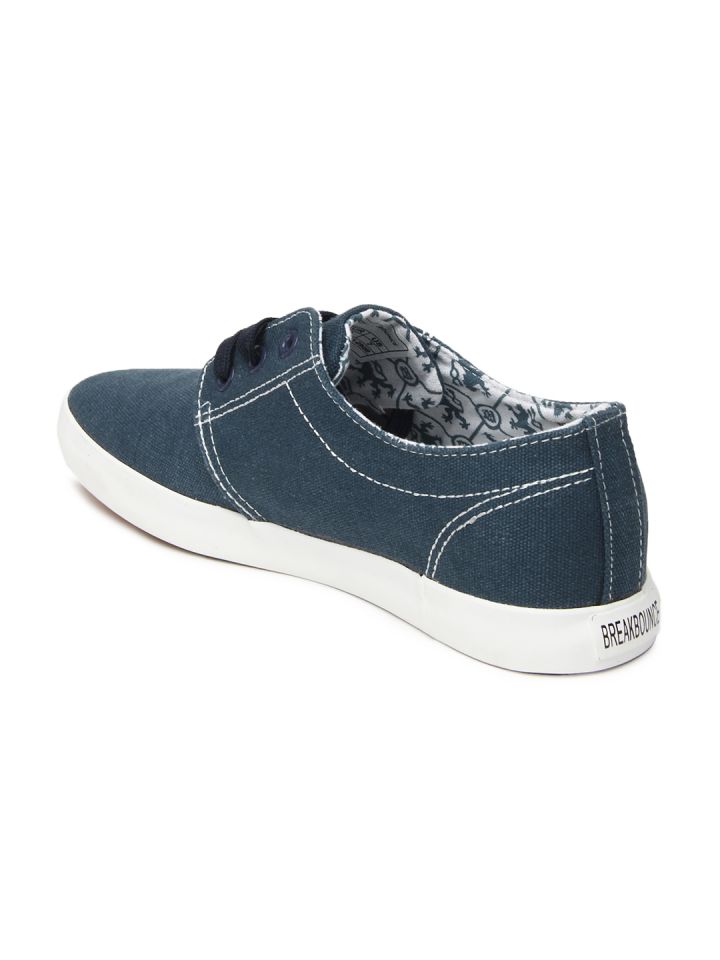 Breakbounce shoes cheap
