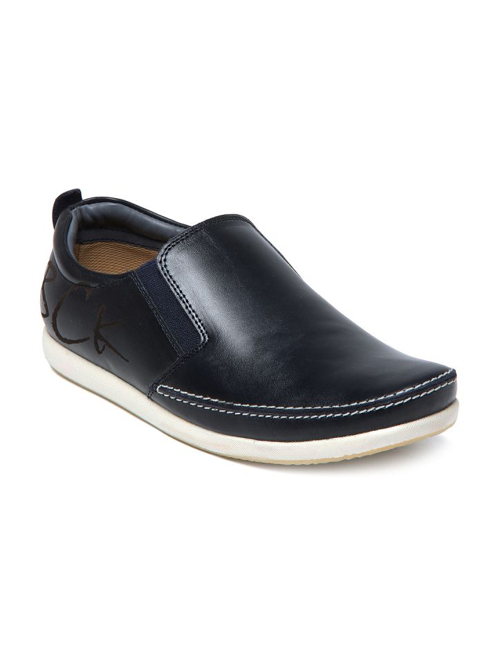 Buckaroo sales shoes casual