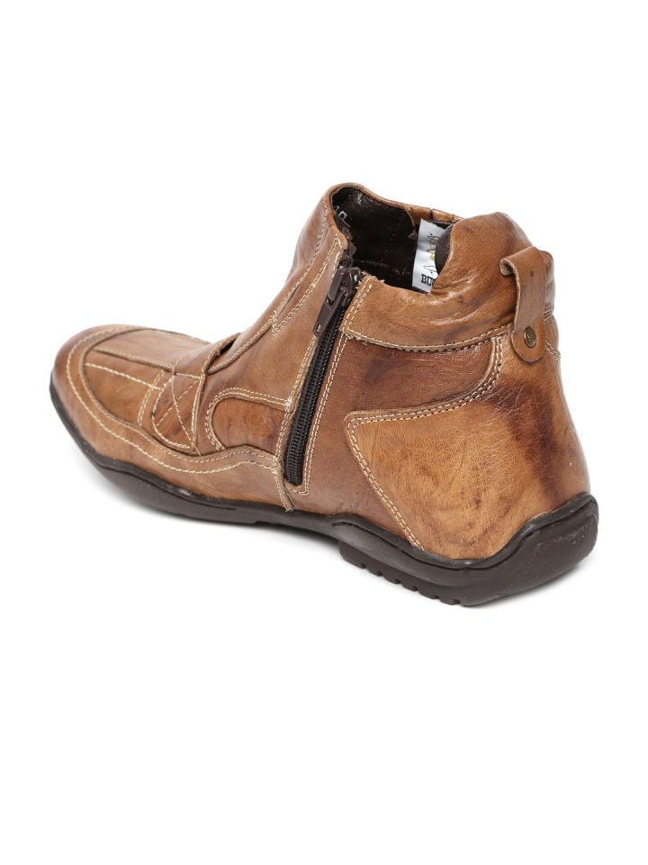 Buckaroo evaska shop boots