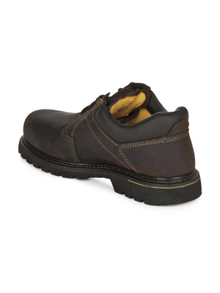 Men's ridgemont 2.0 cheap steel toe work shoe