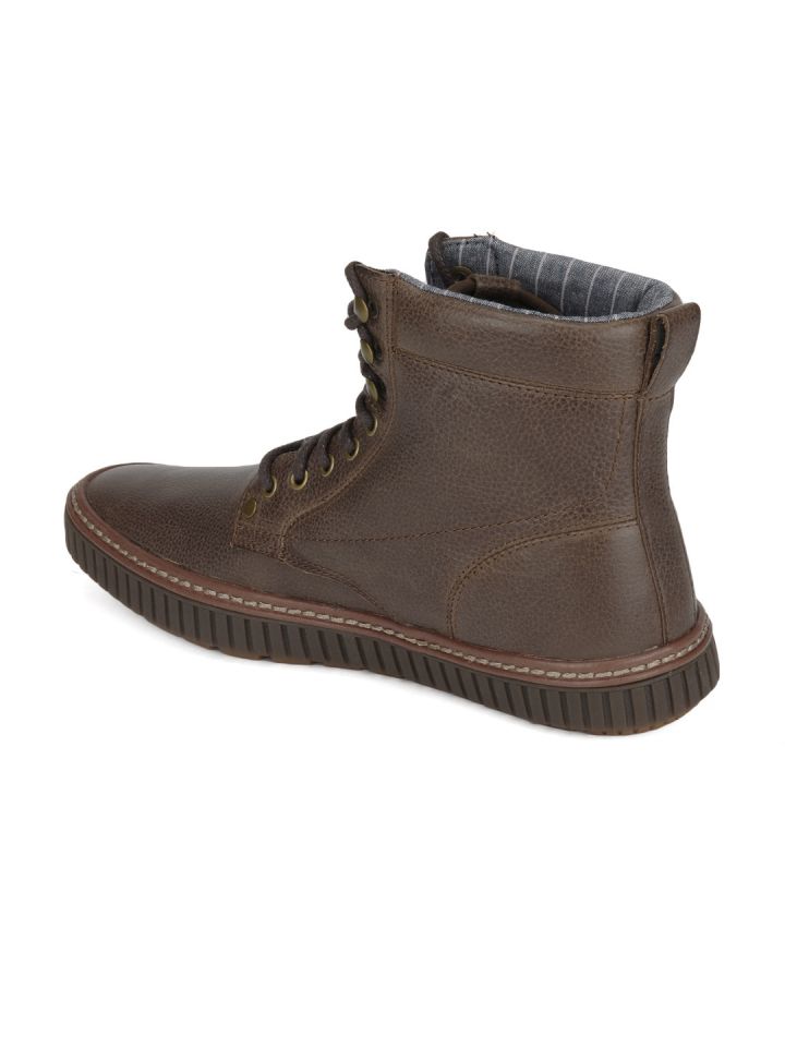 Boots paysona cheap