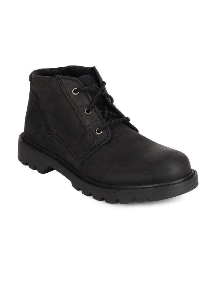 Myntra cat boots sale