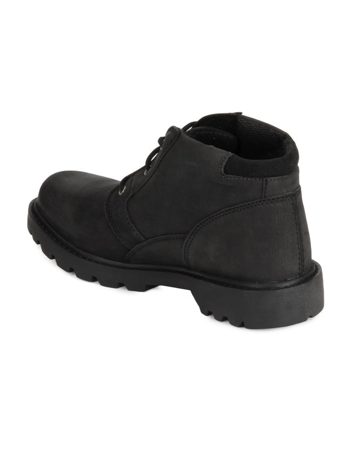 Caterpillar discount graft boots