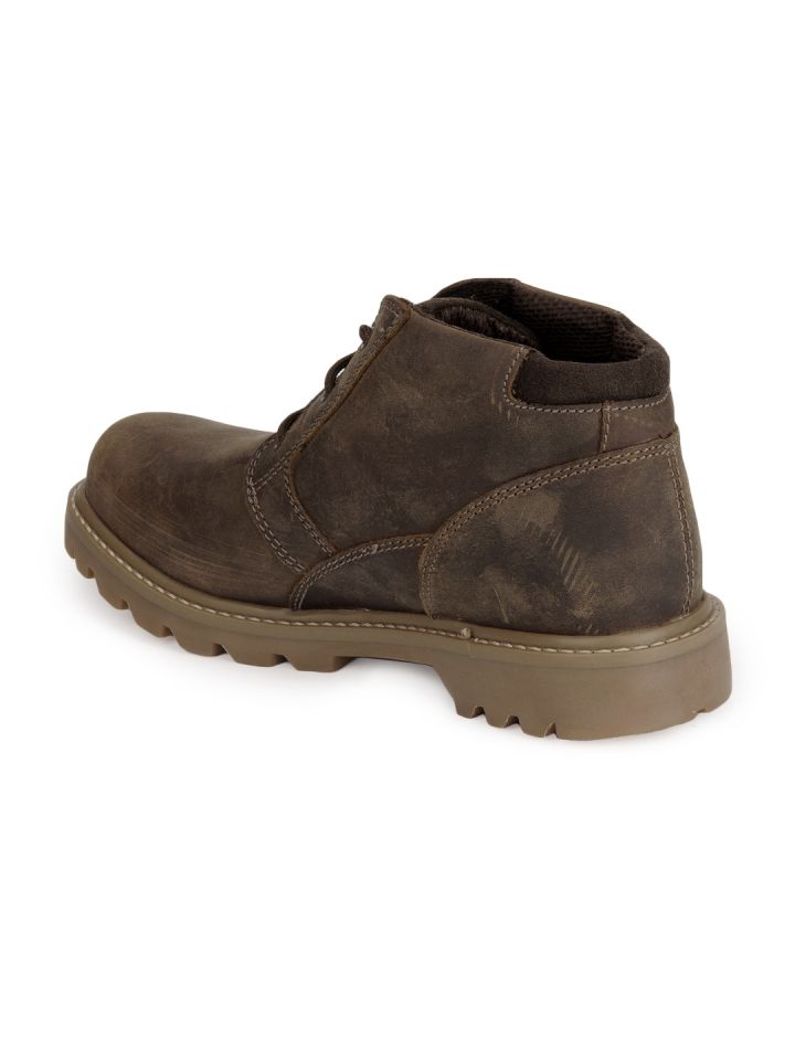Caterpillar sales graft boots