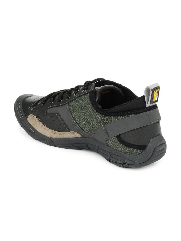 Cat long top shoes