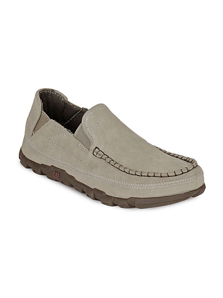 Cat moccasins on sale