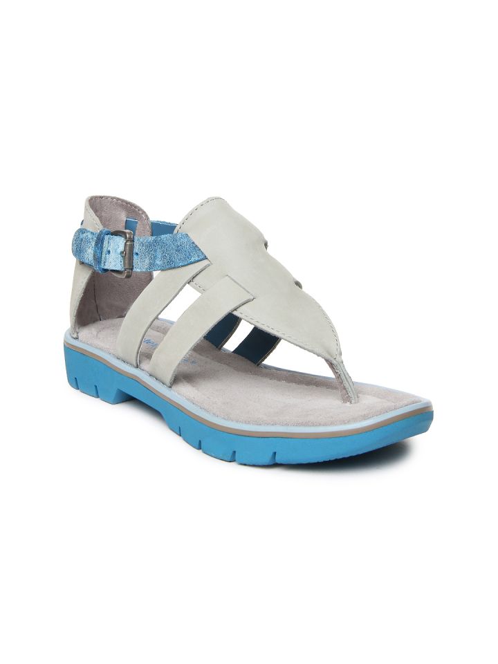 Cat sandals women's 2025