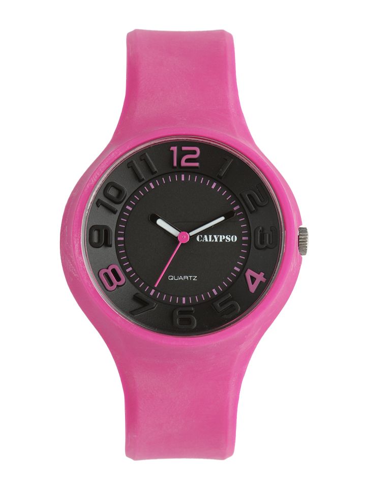 Smartwatch calypso on sale