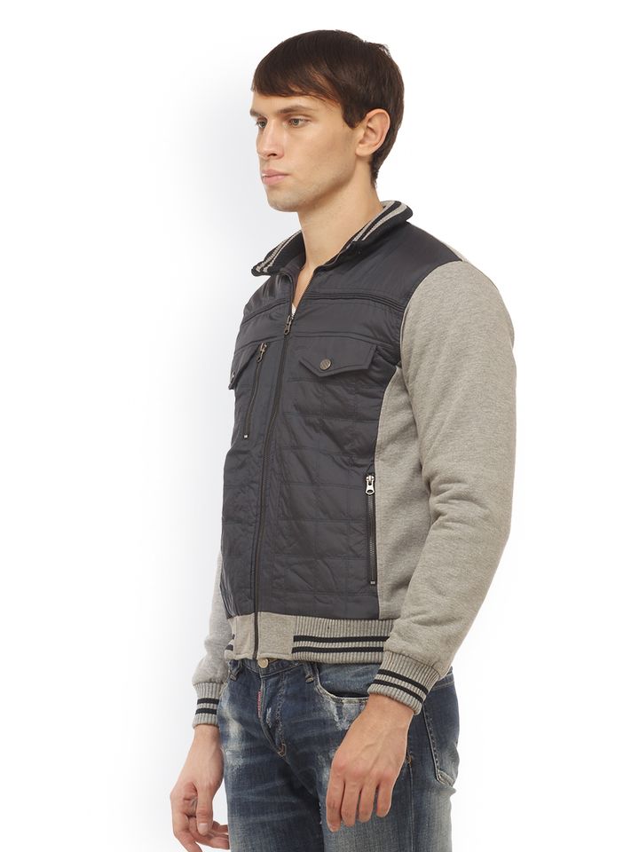 cantabil jackets online