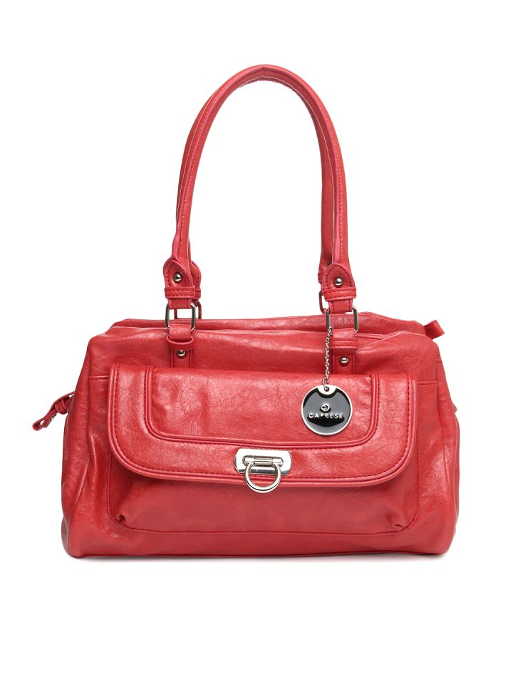 Caprese myntra new arrivals