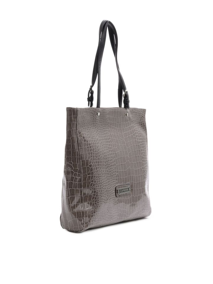 Caprese women's new arrivals tote bag