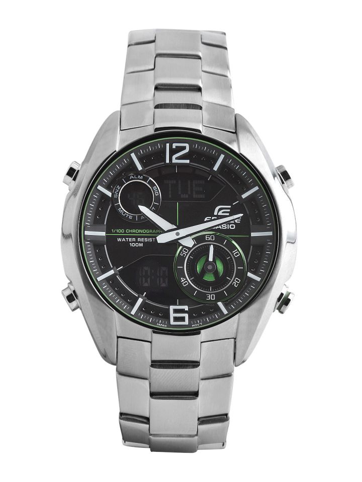 Casio edifice new arrivals 5346